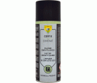 CONTAKT spray 400 ml - Limpia Contactos en seco